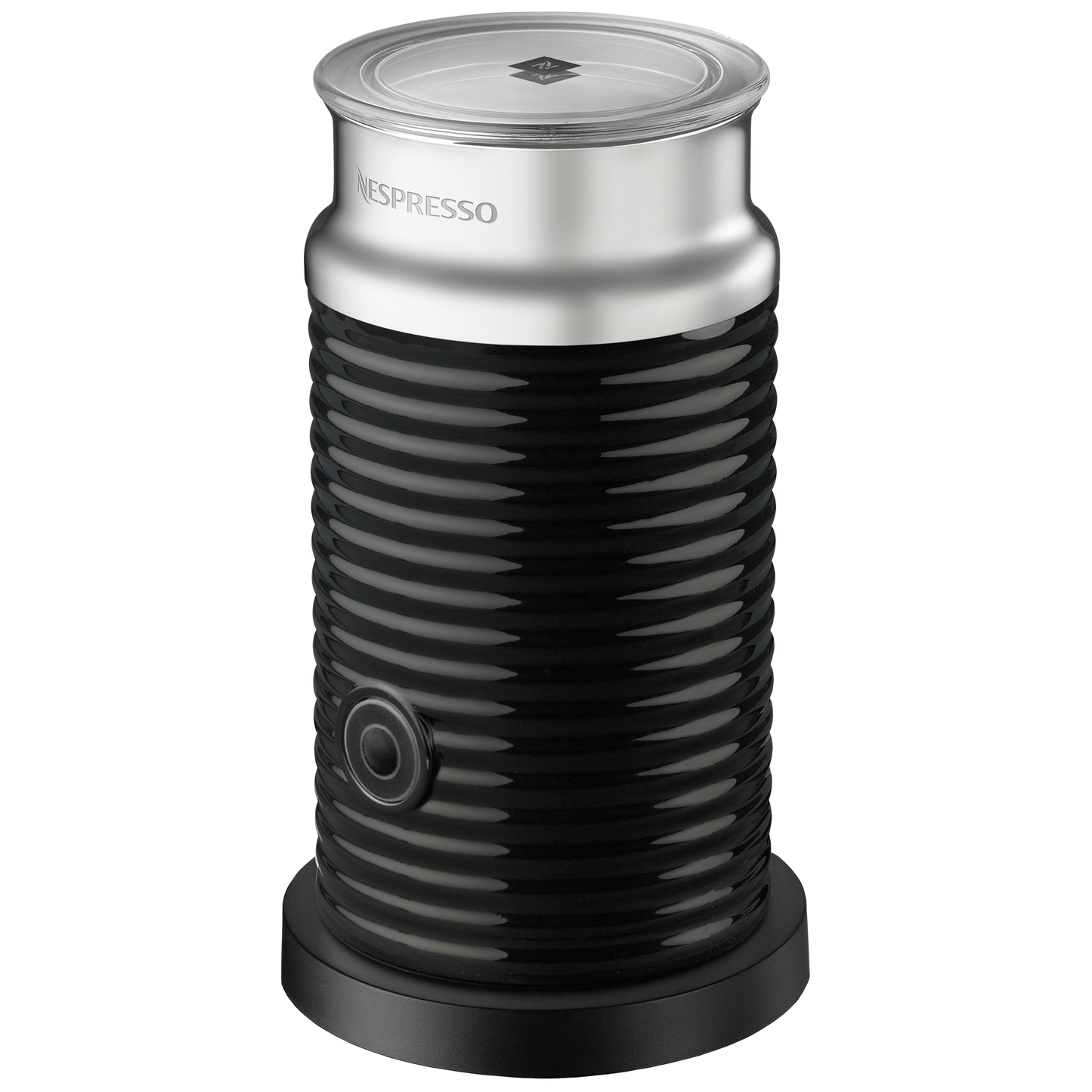 Aeroccino3 Black