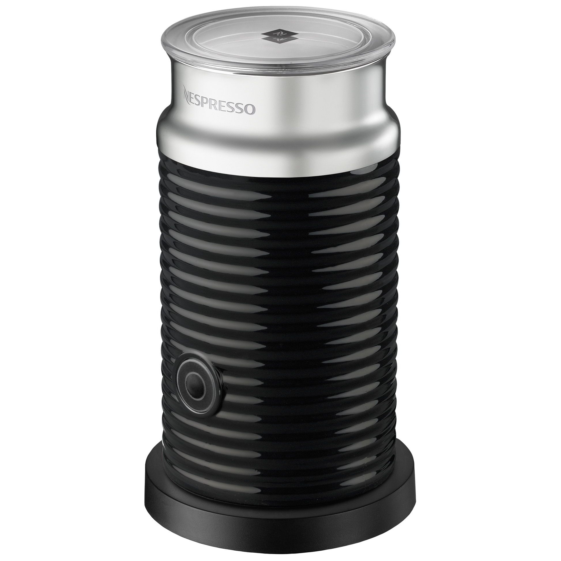 Aeroccino3 Black
