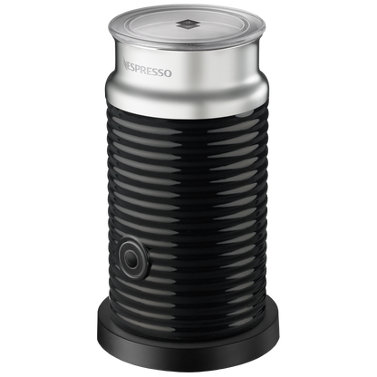 Aeroccino3 Black