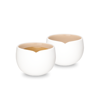 ORIGIN Espresso Cups