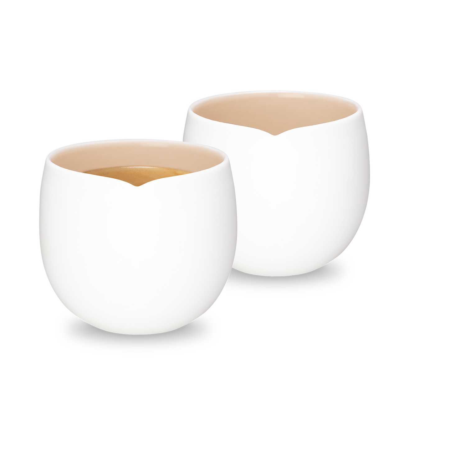 ORIGIN Lungo Cups