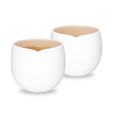 ORIGIN Lungo Cups