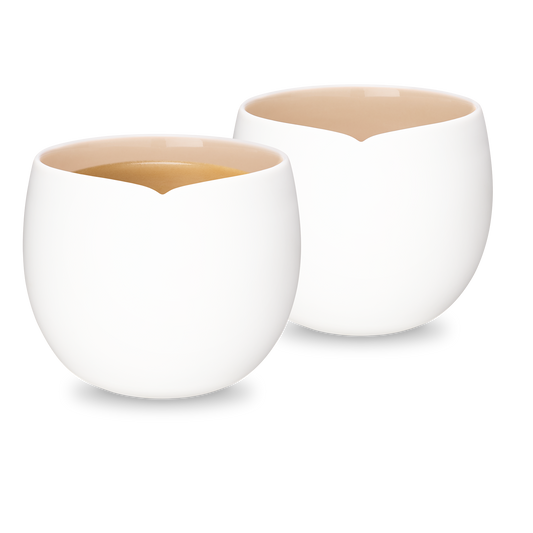 ORIGIN Gran Lungo Cups