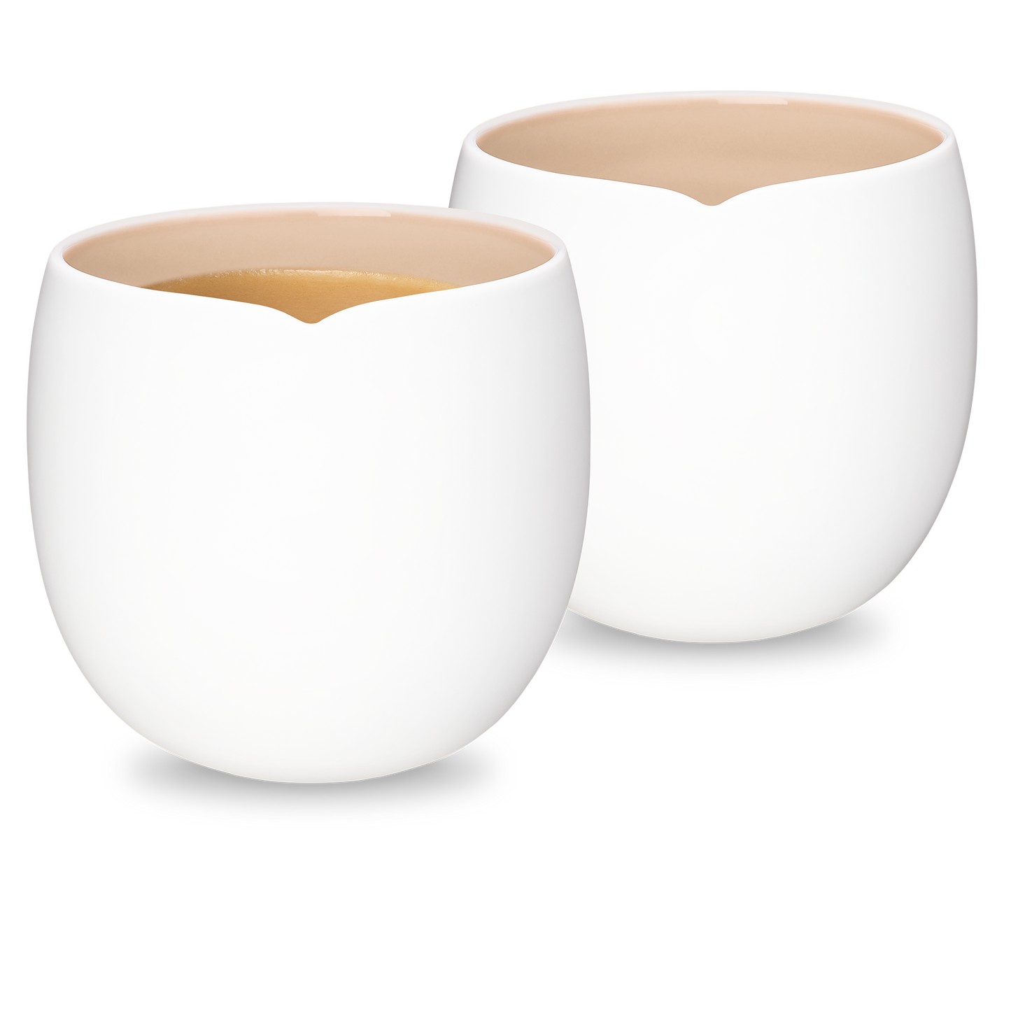 ORIGIN Coffee Mugs