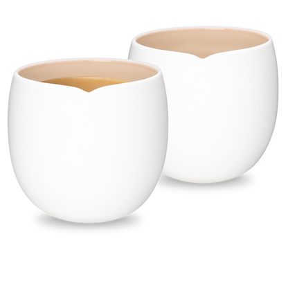 ORIGIN Coffee Mugs