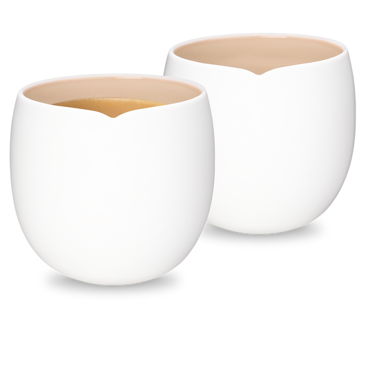 ORIGIN Coffee Mugs