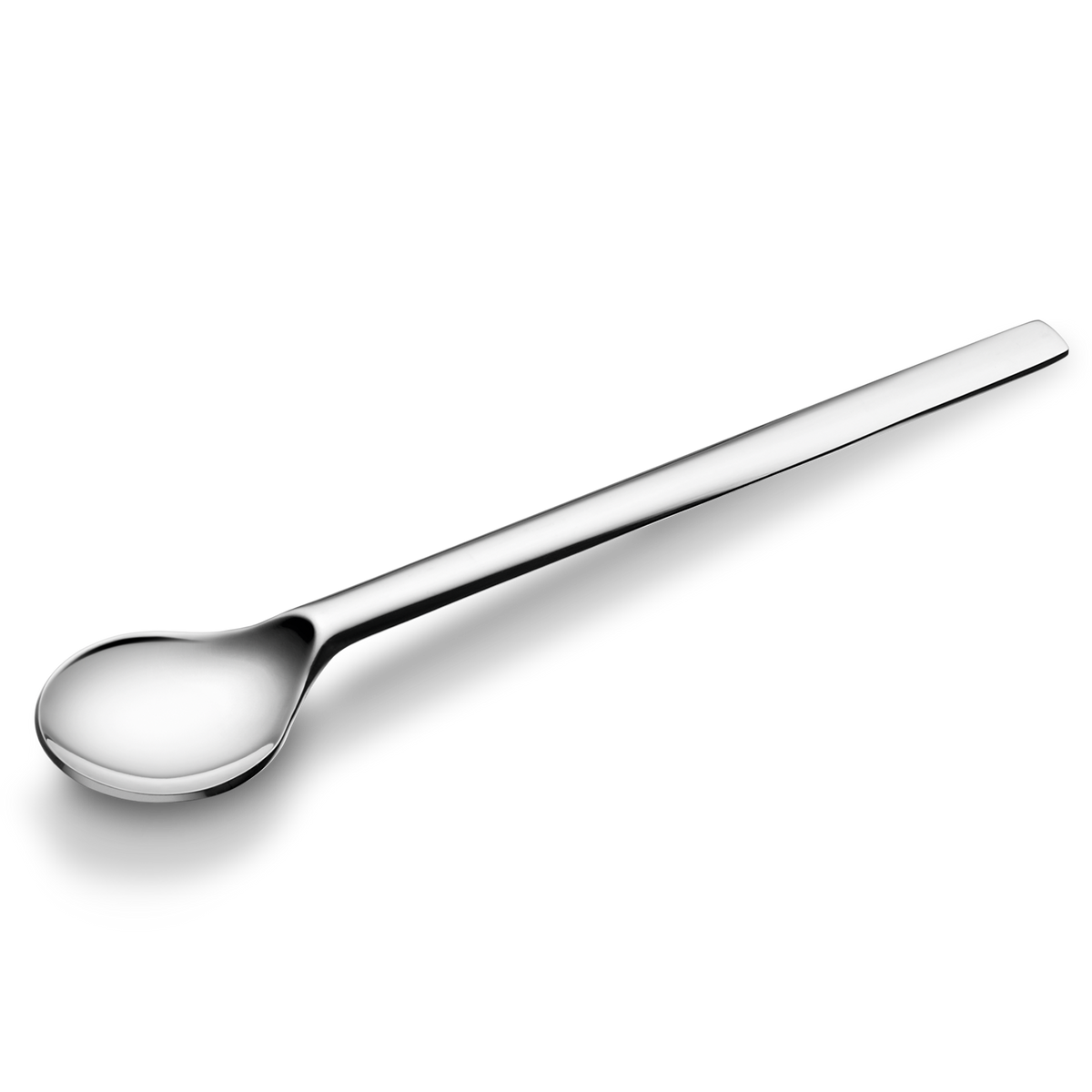 VIEW Spoon Medium
