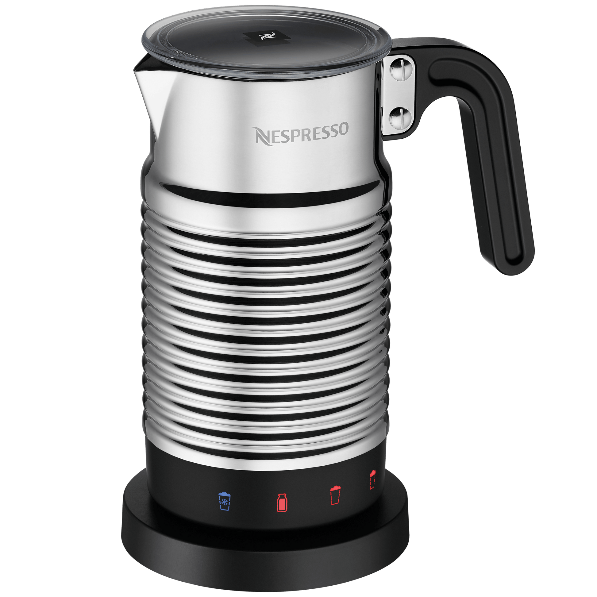 Aeroccino4