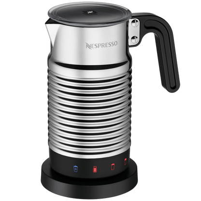 Aeroccino4