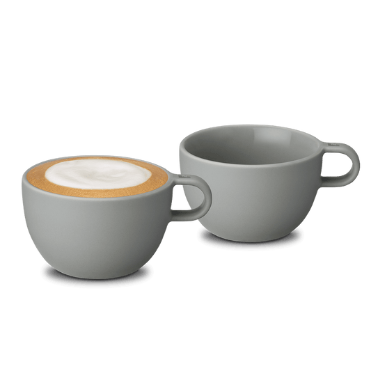 BARISTA Cappuccino Cups Medium