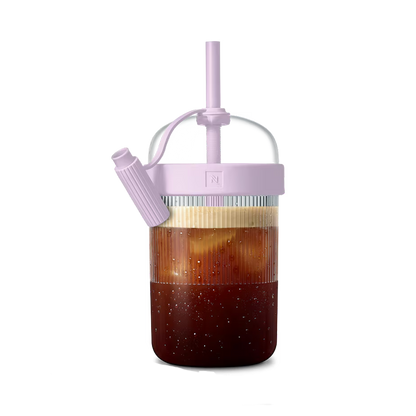 Iced Tumbler
