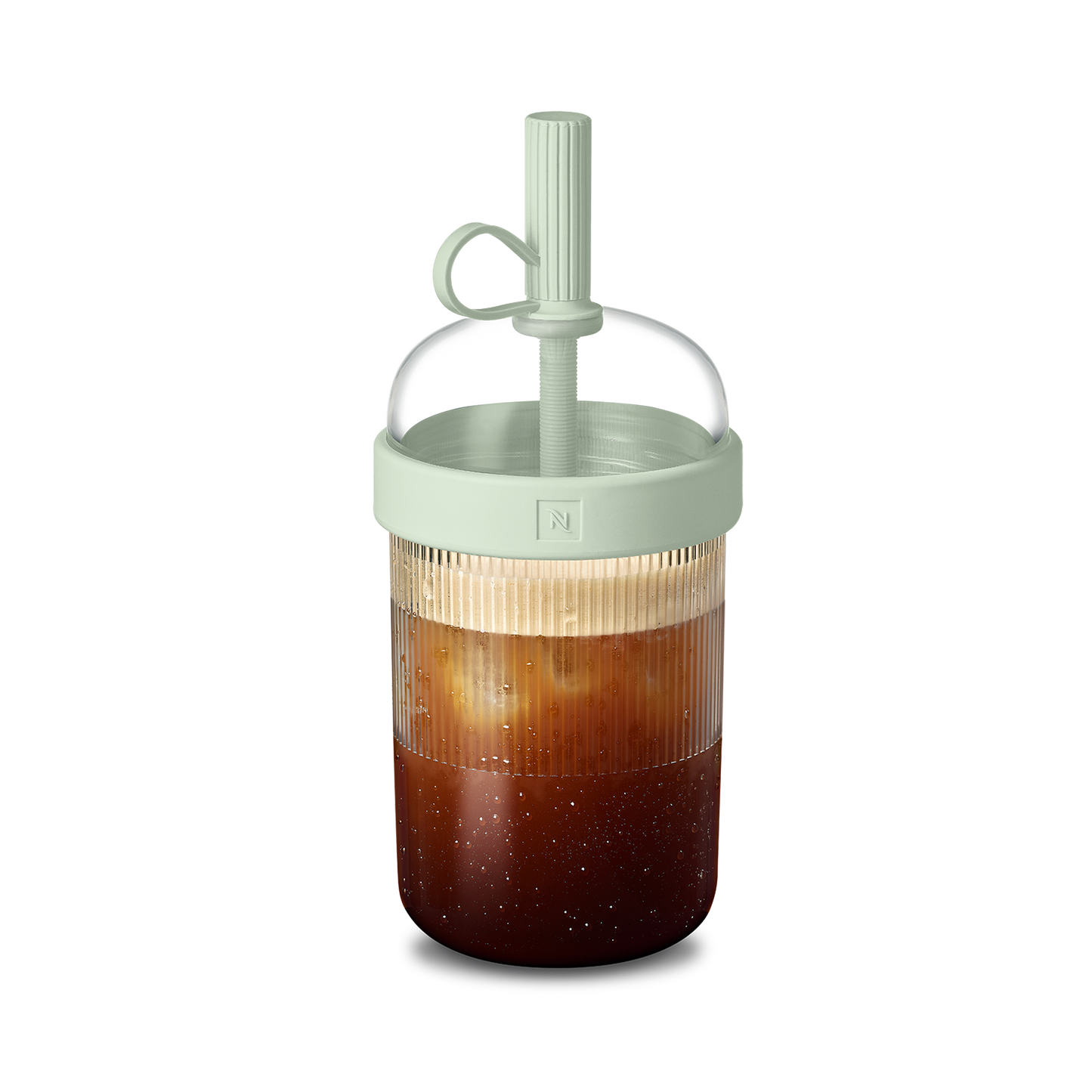 Iced Tumbler