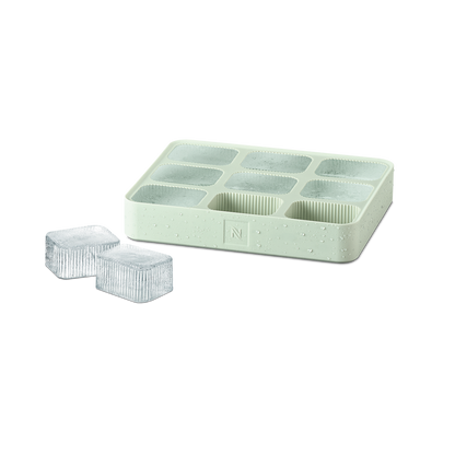 Barista Ice Cube Tray