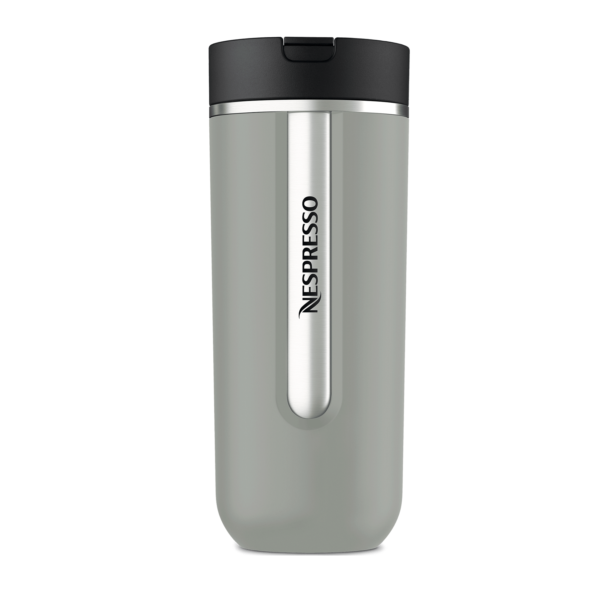 Travel Mug - Large