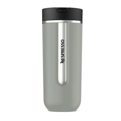 Travel Mug - Large