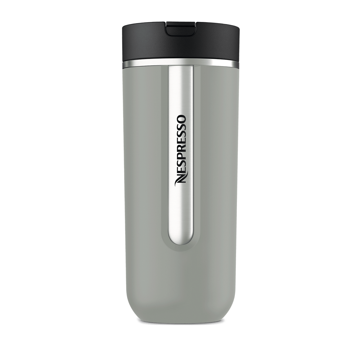 Travel Mug - Large