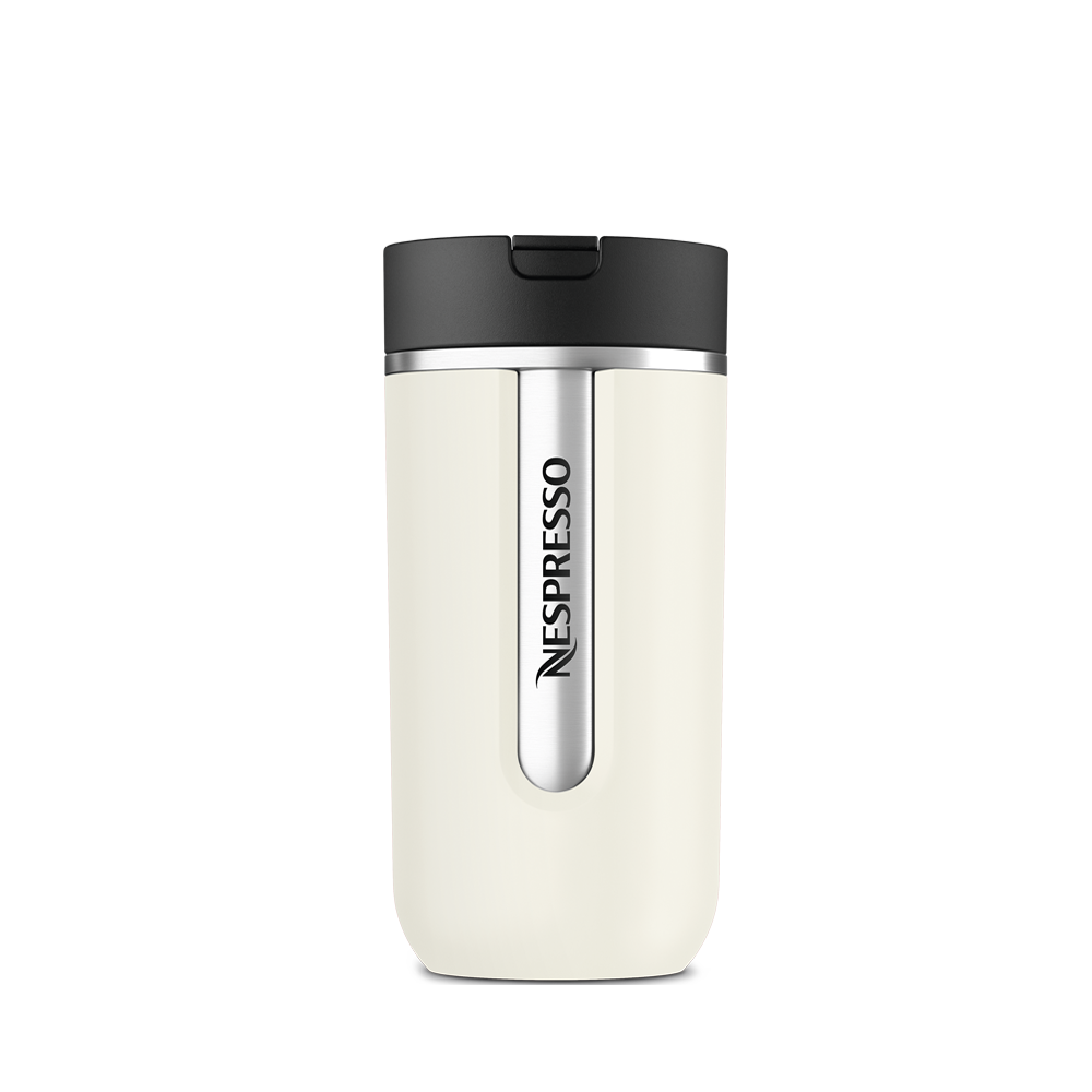 Travel Mug - Medium