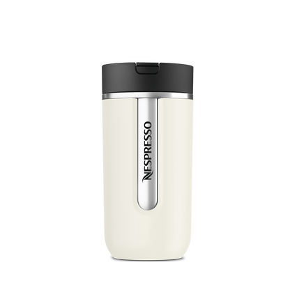 Travel Mug - Medium