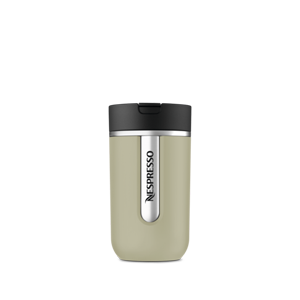 Travel Mug - Small