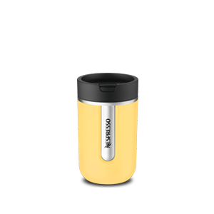 Travel Mug - Small