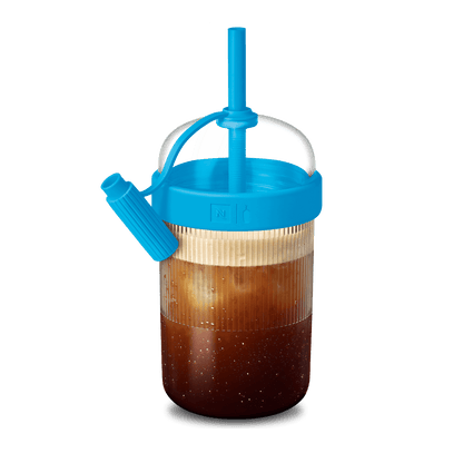 Iced Tumbler