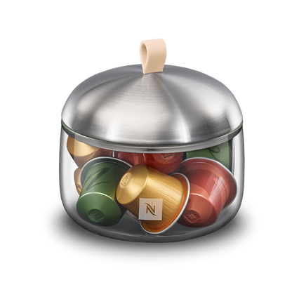 Lume Mia Dispenser - Small