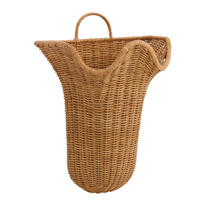 Lara Hanging Basket
