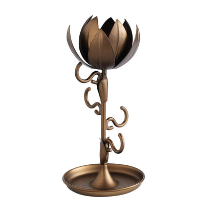 Orleans Jewelry Holder
