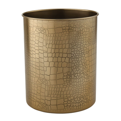 Brimsley Bath Collection