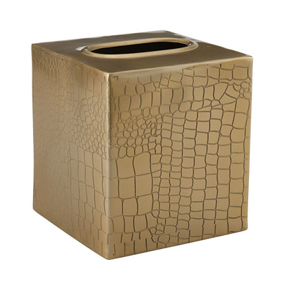 Brimsley Bath Collection