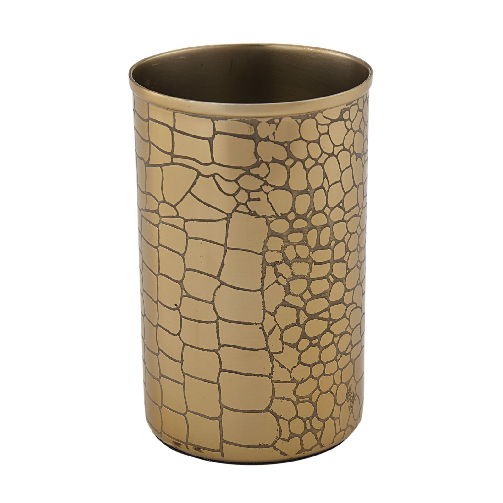 Brimsley Bath Collection