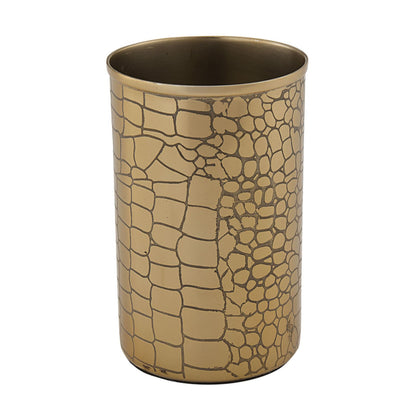 Brimsley Bath Collection