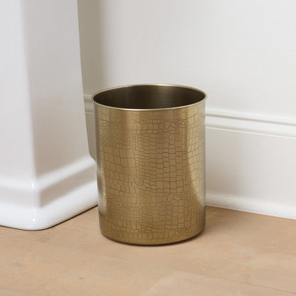 Brimsley Bath Collection