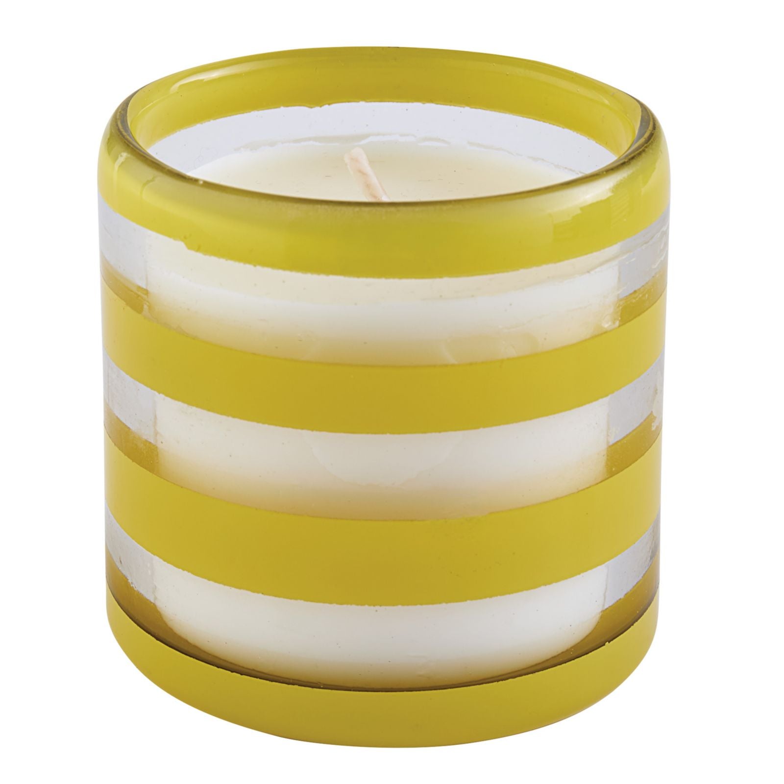 The Retreat Candles