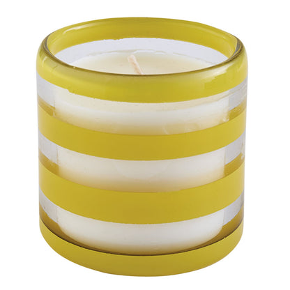 The Retreat Candles