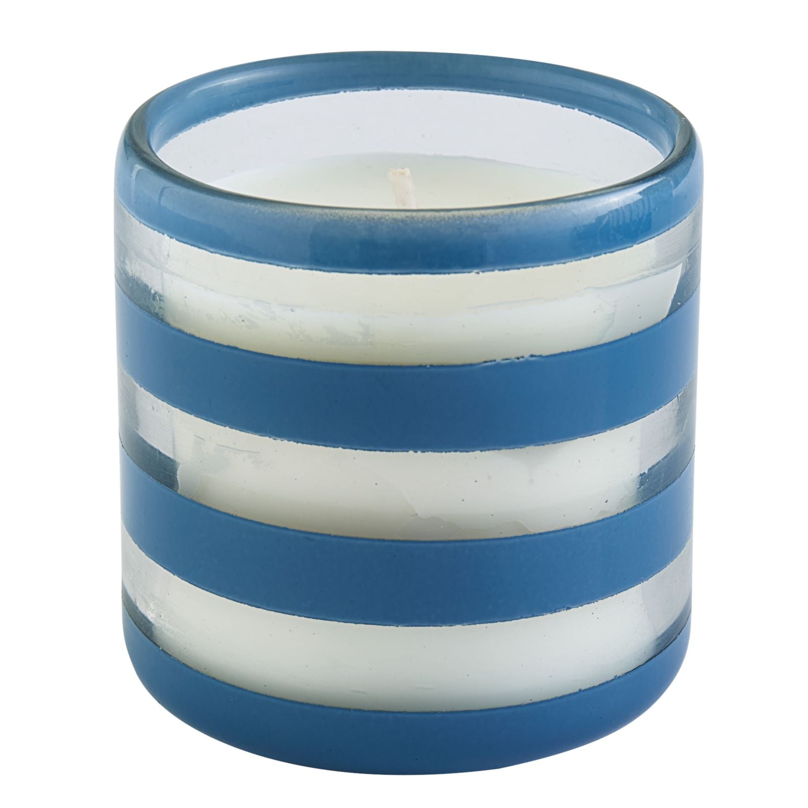 The Retreat Candles