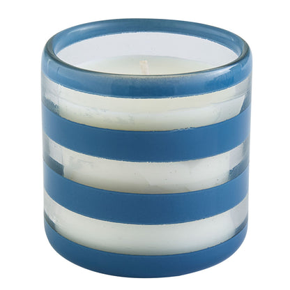 The Retreat Candles