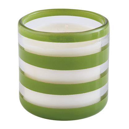 The Retreat Candles