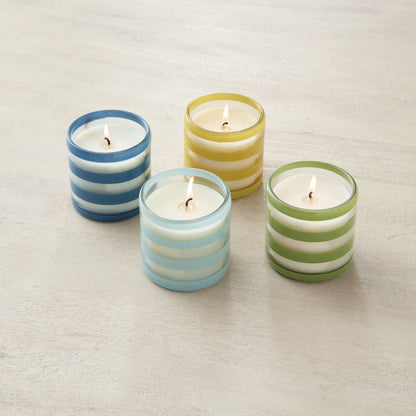 The Retreat Candles