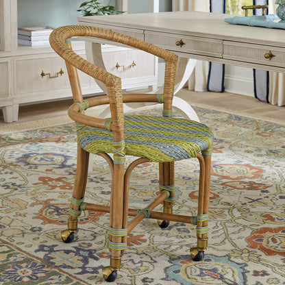 Colby Desk Chair