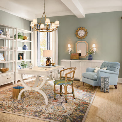 Colby Desk Chair