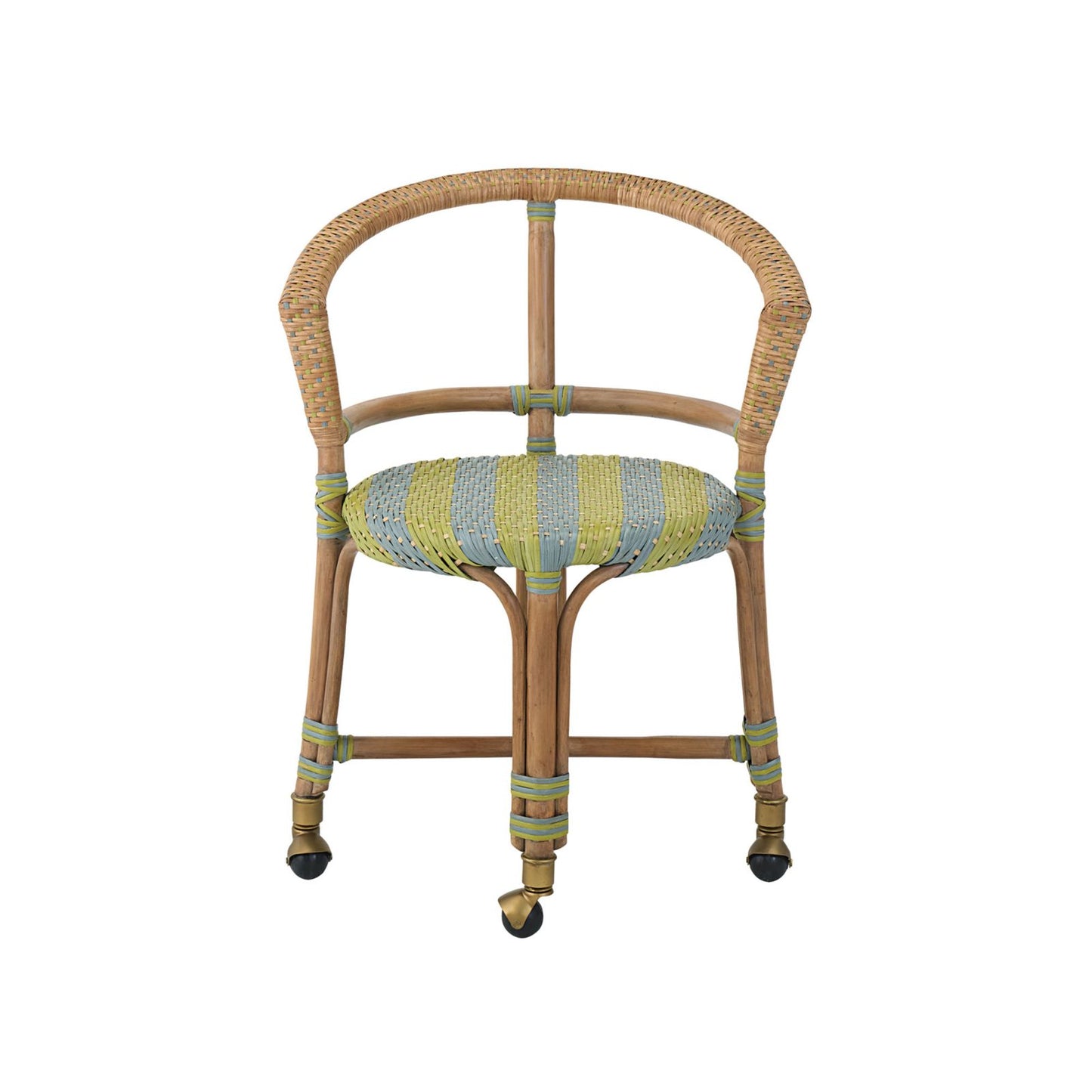Colby Desk Chair