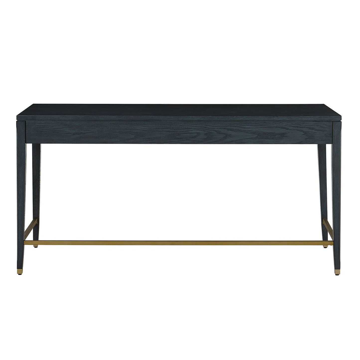 Callista Desk