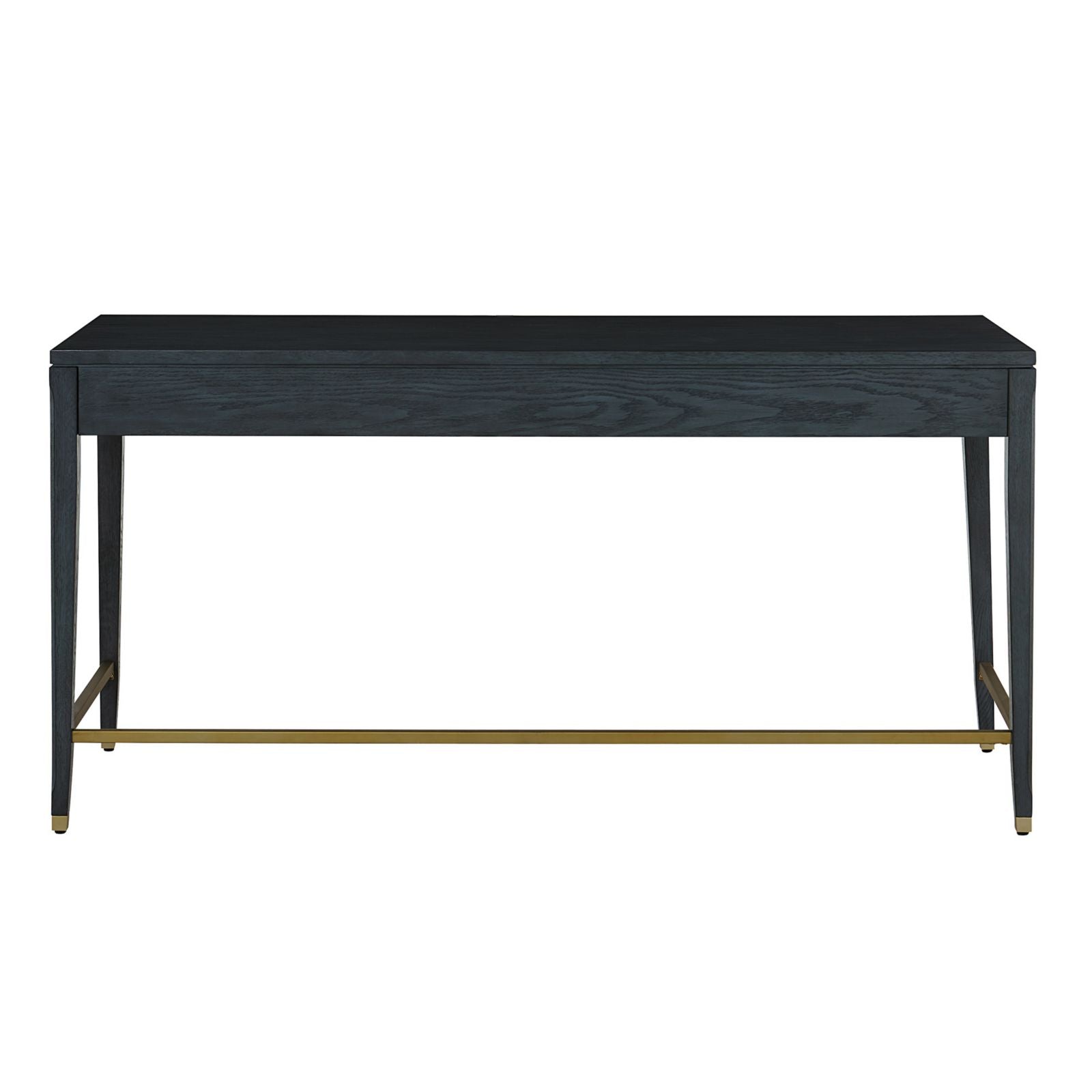 Callista Desk