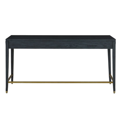 Callista Desk