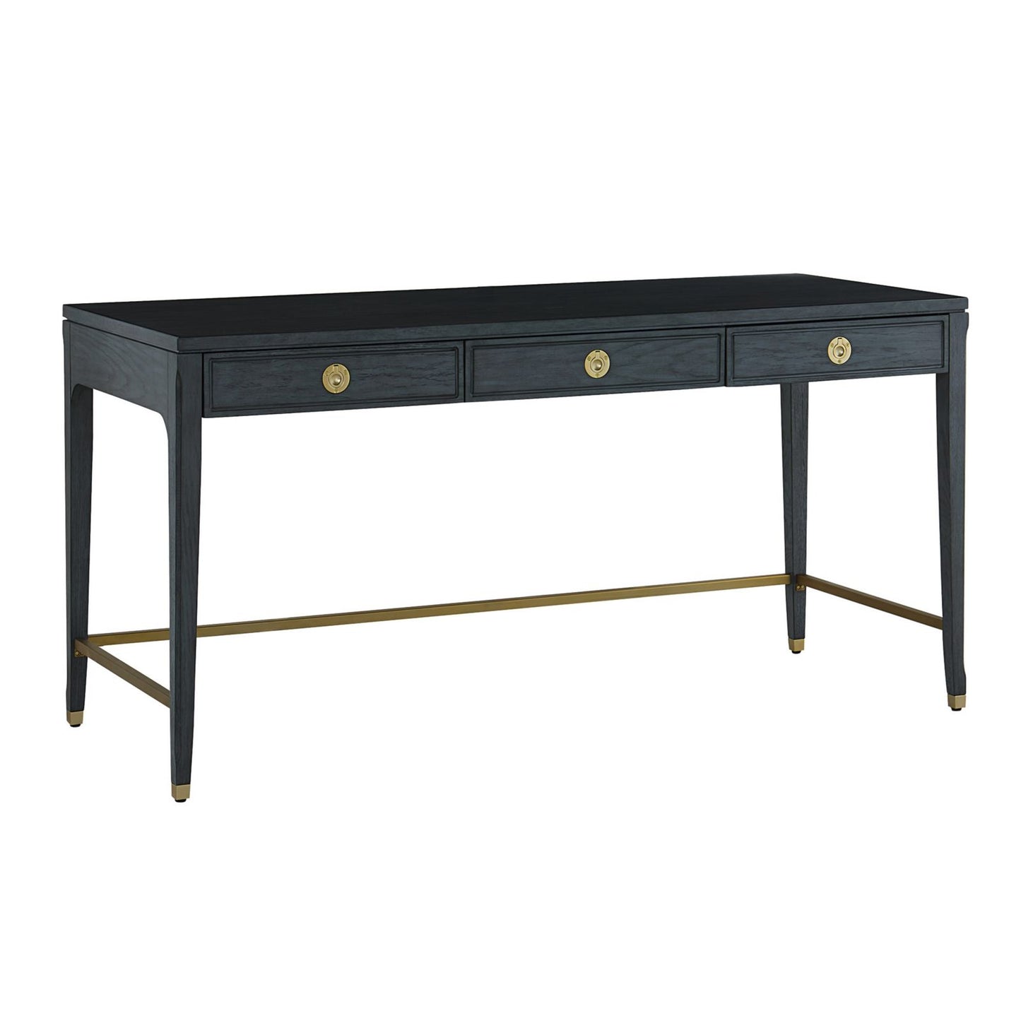 Callista Desk