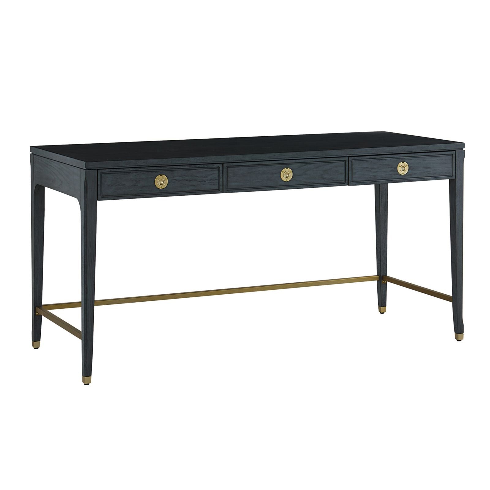 Callista Desk