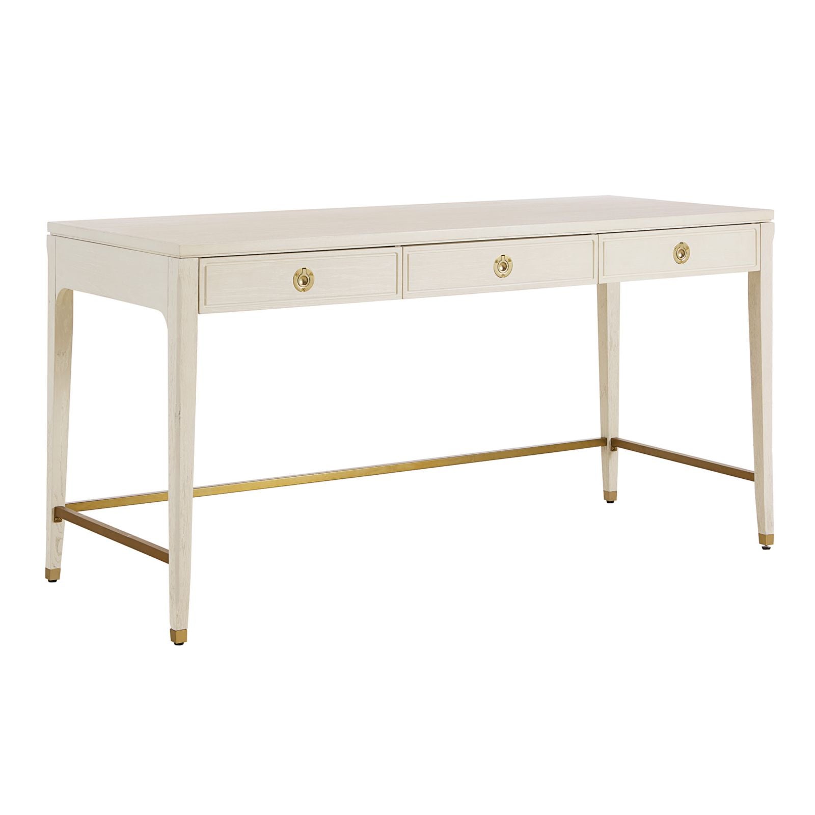 Callista Desk