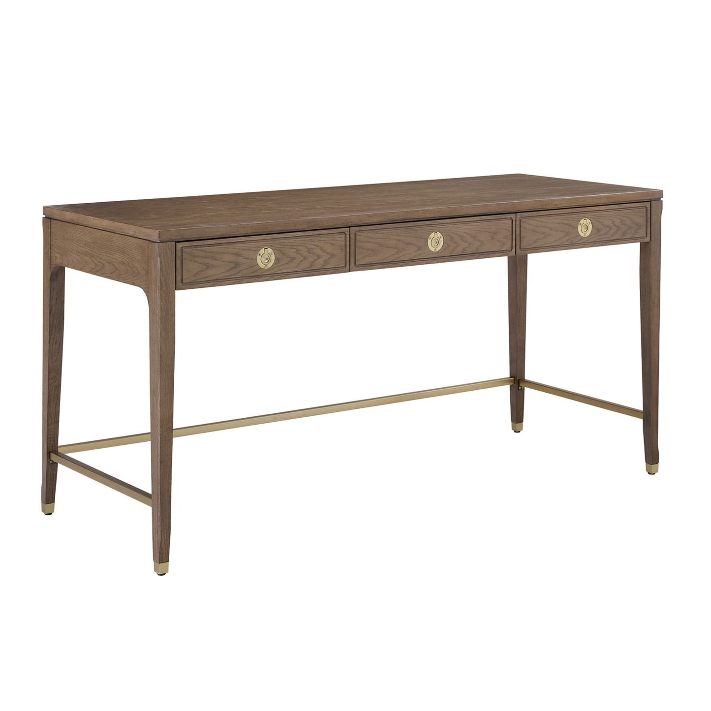 Callista Desk