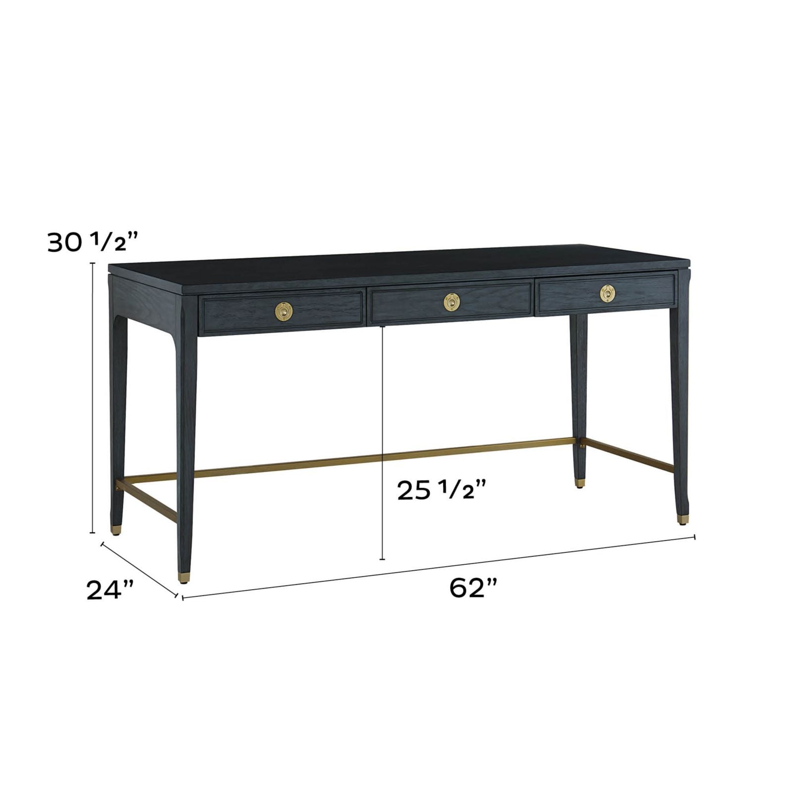 Callista Desk